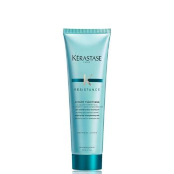 Resistance Ciment Crema di Protezione Termica Termique