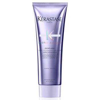 Cicaflash Blond Absolu