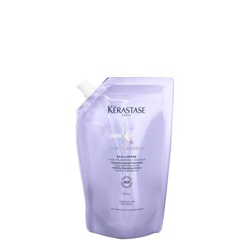 Blond Absolu Bain Lumière Ricarica Shampoo