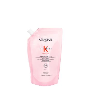 Bain Hydra-Fortifiant Ricarica Shampoo Anticaduta Fortificante