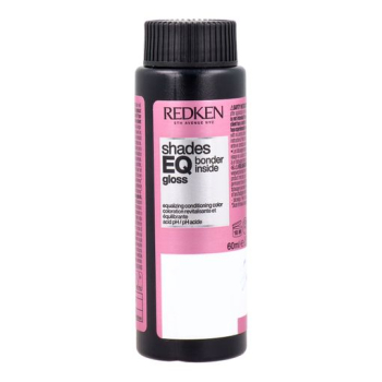 SHADES EQ Bonder Tinte Semipermante