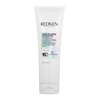 Acidic Bonding Concentrate Maschera Liquida 5 min