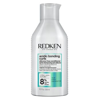Acidic Bonding Curls Balsamo