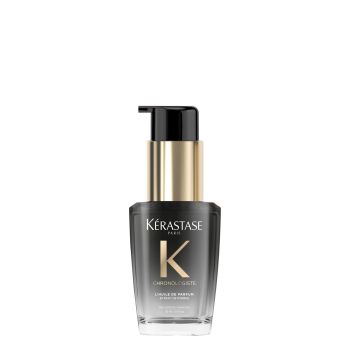 Chronologiste L'Huile de Parfum Nachfüllbar