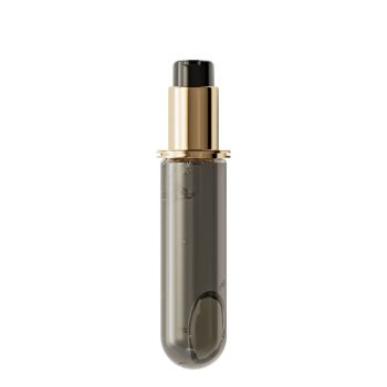 Chronologiste L'Huile de Parfum Ricarica