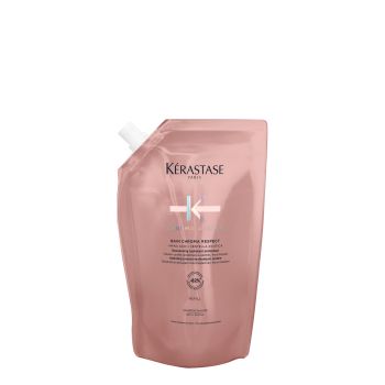 Chroma Absolu Bain Chroma Respect Ricarica Shampoo
