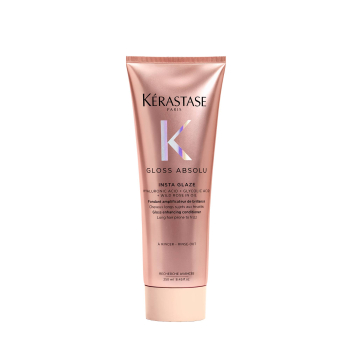 Gloss Absolue Insta Glazen Balsamo
