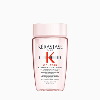 K Génesis Shampoing Hydra-Fortifiant
