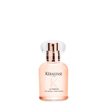 Gloss Absolue Le Parfum