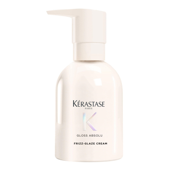 Crème glazen Gloss Absolu