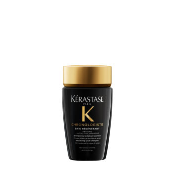 Chronologiste Shampoo Rigenerante