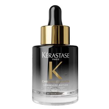 Serum do włosów Chronologiste Longevity Potion