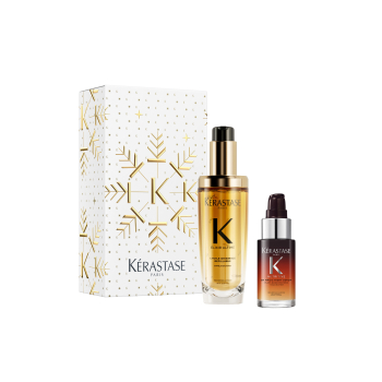 Pack Elixir Ultime Duo