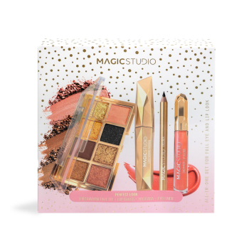Set „Perfect Look“ Set „Perfect Look“
