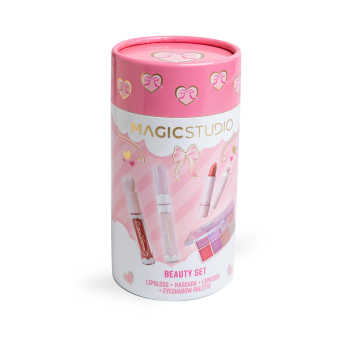 Coquette Beauty-Set Coquette Beauty-Set