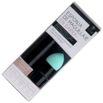 Spugna make-up stick