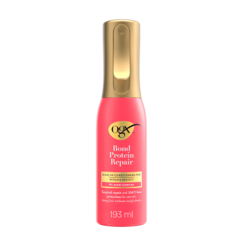 Bond Protein Repair Protezione Termica