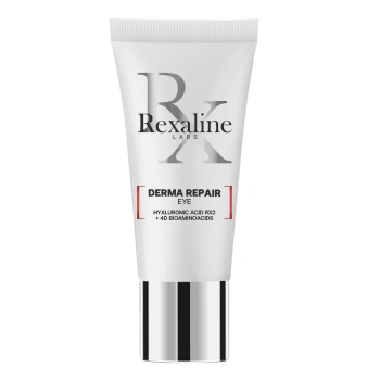 Derma Repair Eye Cream Crema contorno occhi