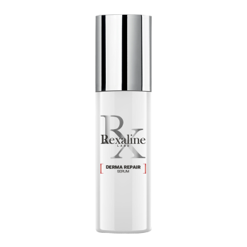 Siero riparatore anti-rossore Derma Repair