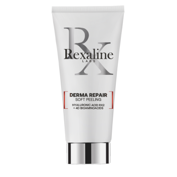 Derma Repair Peeling morbido