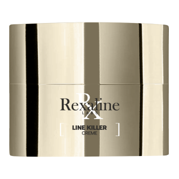 Crème killer della linea