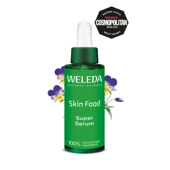 Skin Food Super Serum