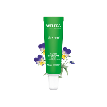 Skin Food Contorno Occhi