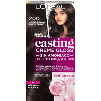 Casting Creme Gloss Tinte