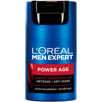 Idratante anti-età Vita Lift