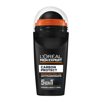 Total Protection Deo-Roll-On 48h