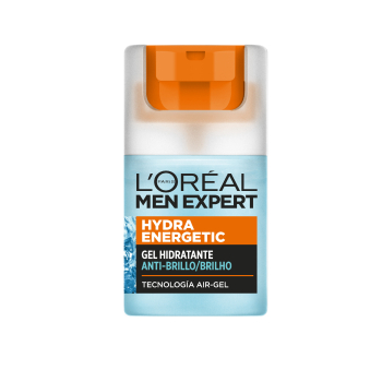 Fluido Polar Ultra idratante