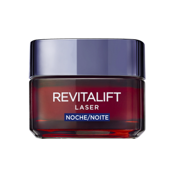 Revitalift Laser Crema Notte