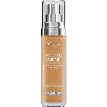 Accord Parfait Fond de Teint Fini Naturel