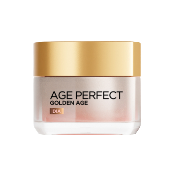 Age Perfect Golden Age Krem