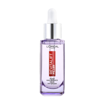 Revitalift Filler Siero antirughe
