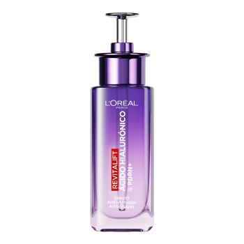 Revitalift Filler Hyaluron-Serum