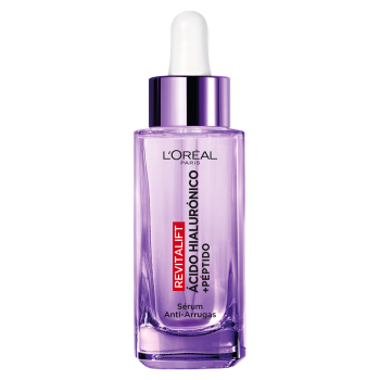 Revitalift Filler Serum Antiarrugs
