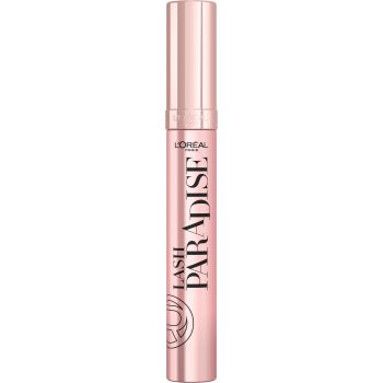 Mascara Lash Paradise