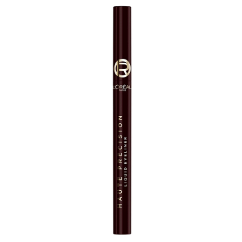 Infalible Haute Precision Eyeliner liquide