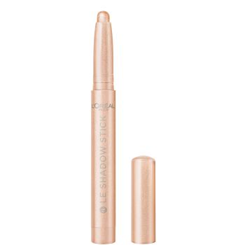 Infalible Shadow Stick