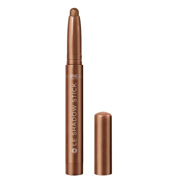 Infalible Shadow Stick