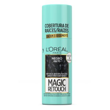 Magic Retouch Ansatzspray