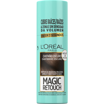 Magic Retouch Ansatzspray