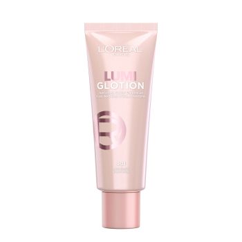 Illuminante Lumi Glotion