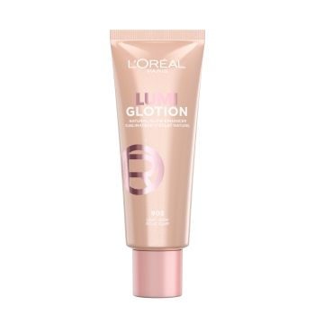 Highlighter Lumi Glotion