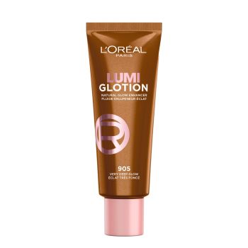 Illuminante Lumi Glotion