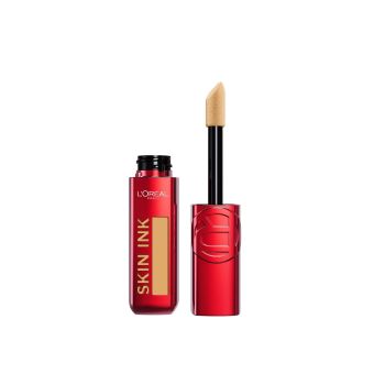 Infaillible Skin Ink Make-up-Korrector Semipermanent