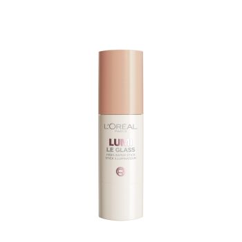 Stick illuminante Lumi Le Glass