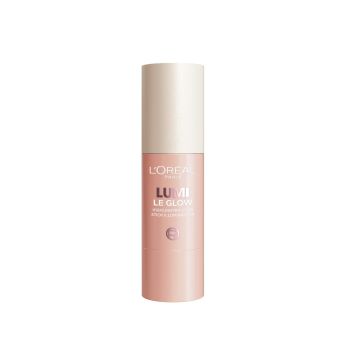 Highlighter Stick Lumi Le Glass