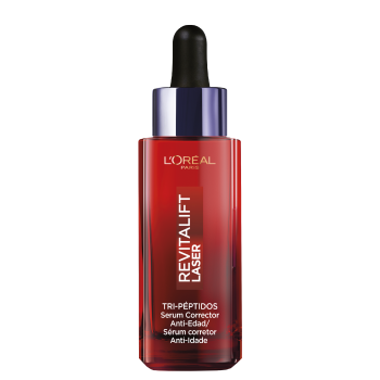 Siero correttore Revitalift